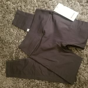 Lululemon Ebb to Street Tight
